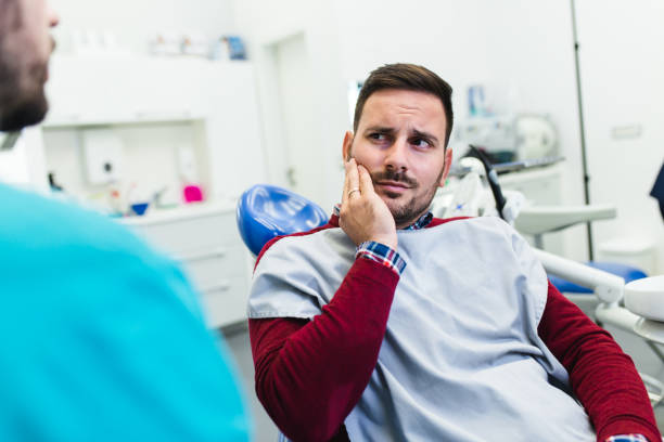 Best Invisalign and Clear Aligners  in Skyline View, PA