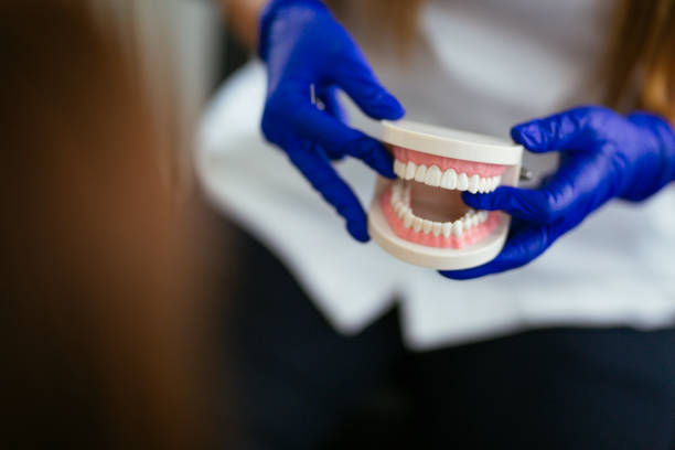 Best Tooth Extraction  in Skyline View, PA