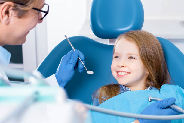 Best Oral Cancer Screening  in Skyline View, PA