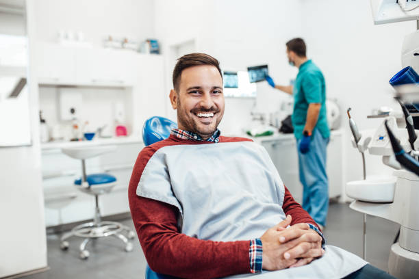 Trusted Skyline View, PA Holistic Dental Care Services Experts