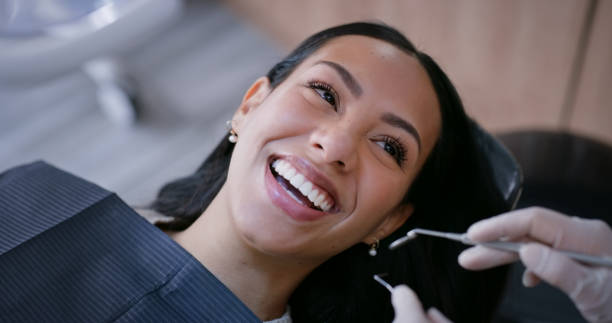 Best Pediatric Dentistry  in Skyline View, PA