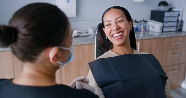 Best Root Canal Treatment  in Skyline View, PA