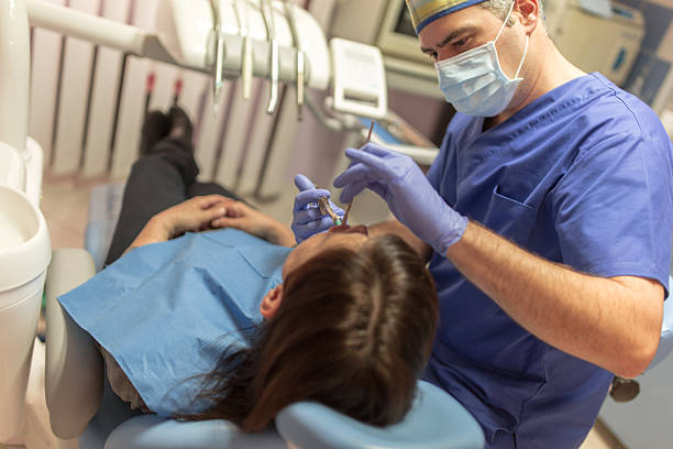Best Veneers and Lumineers  in Skyline View, PA